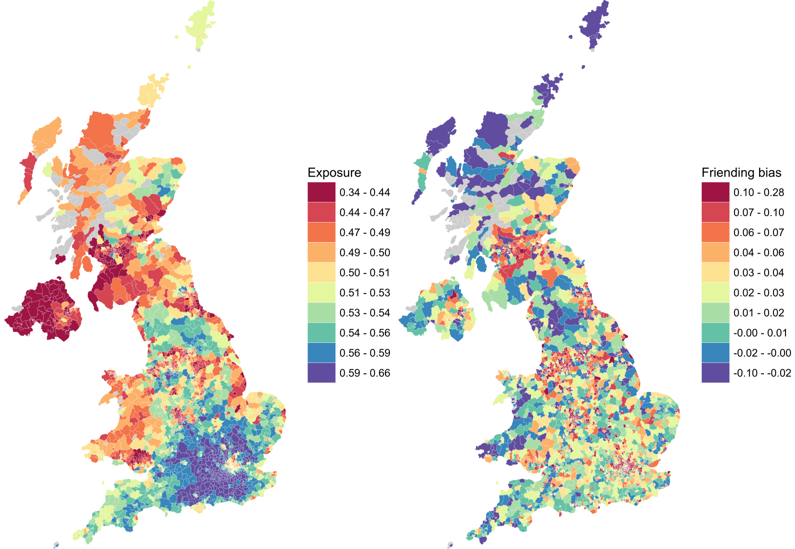 exposure_friending_bias_uk_pcd_maps.png
